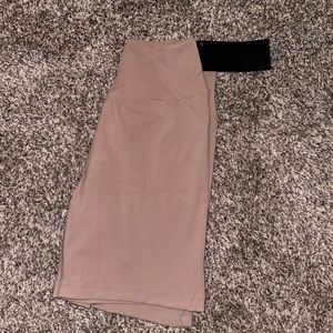 Alphalete Aura shorts
